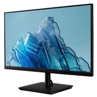 Монитор Acer Vero V247YHbiv (UM.QV7EE.H01) фото 2